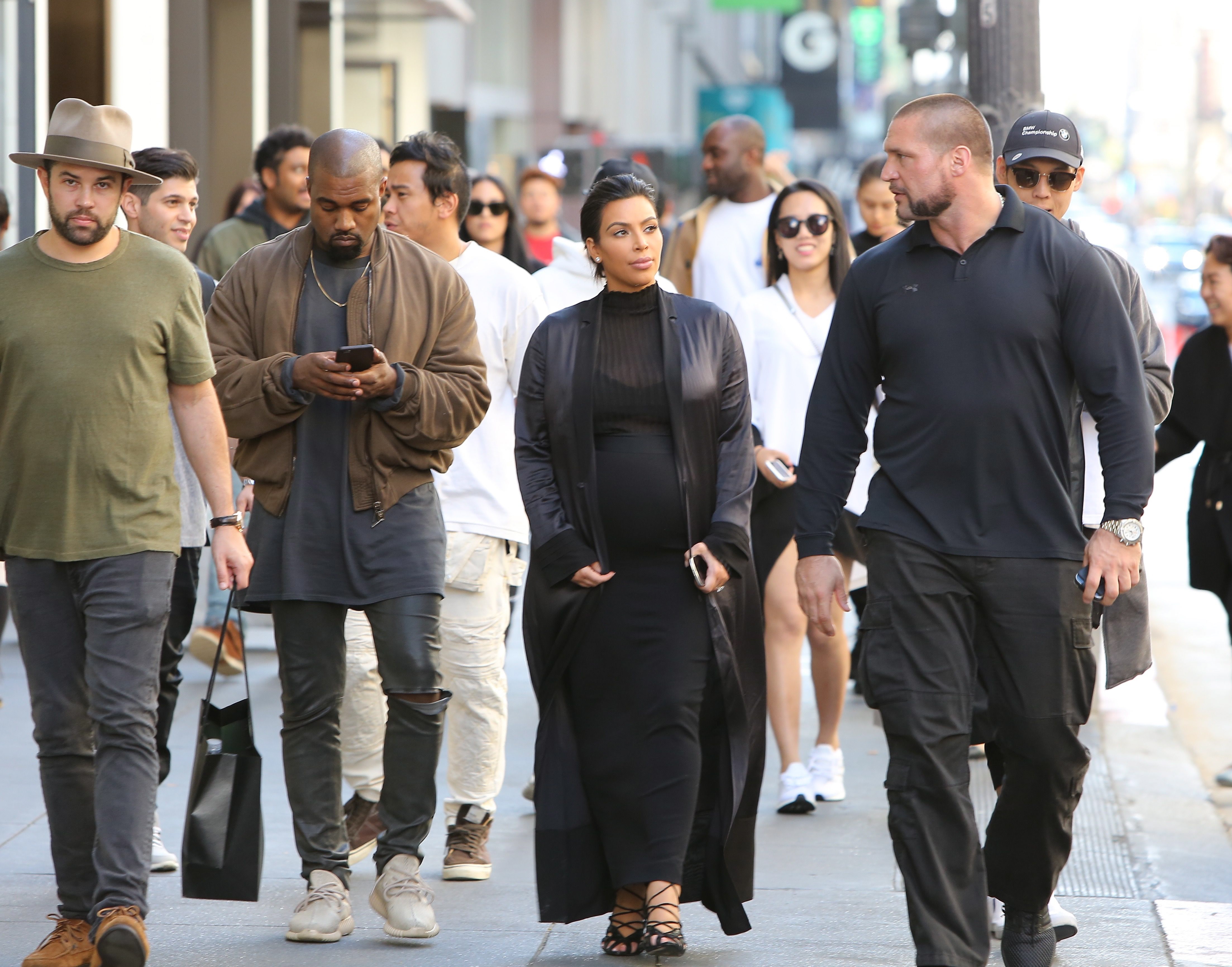 Access_Kardashian_011.jpg