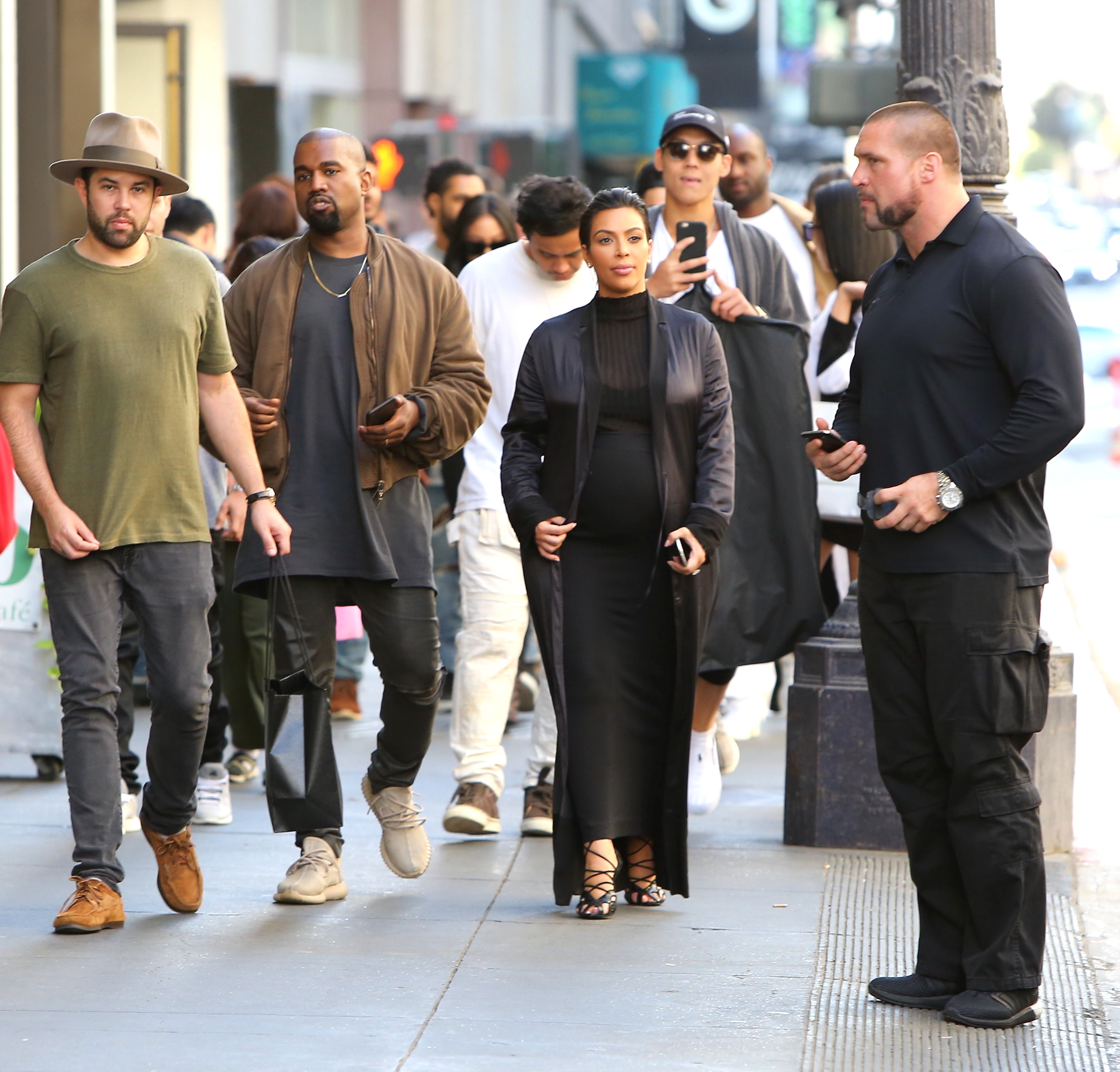 Access_Kardashian_012.jpg