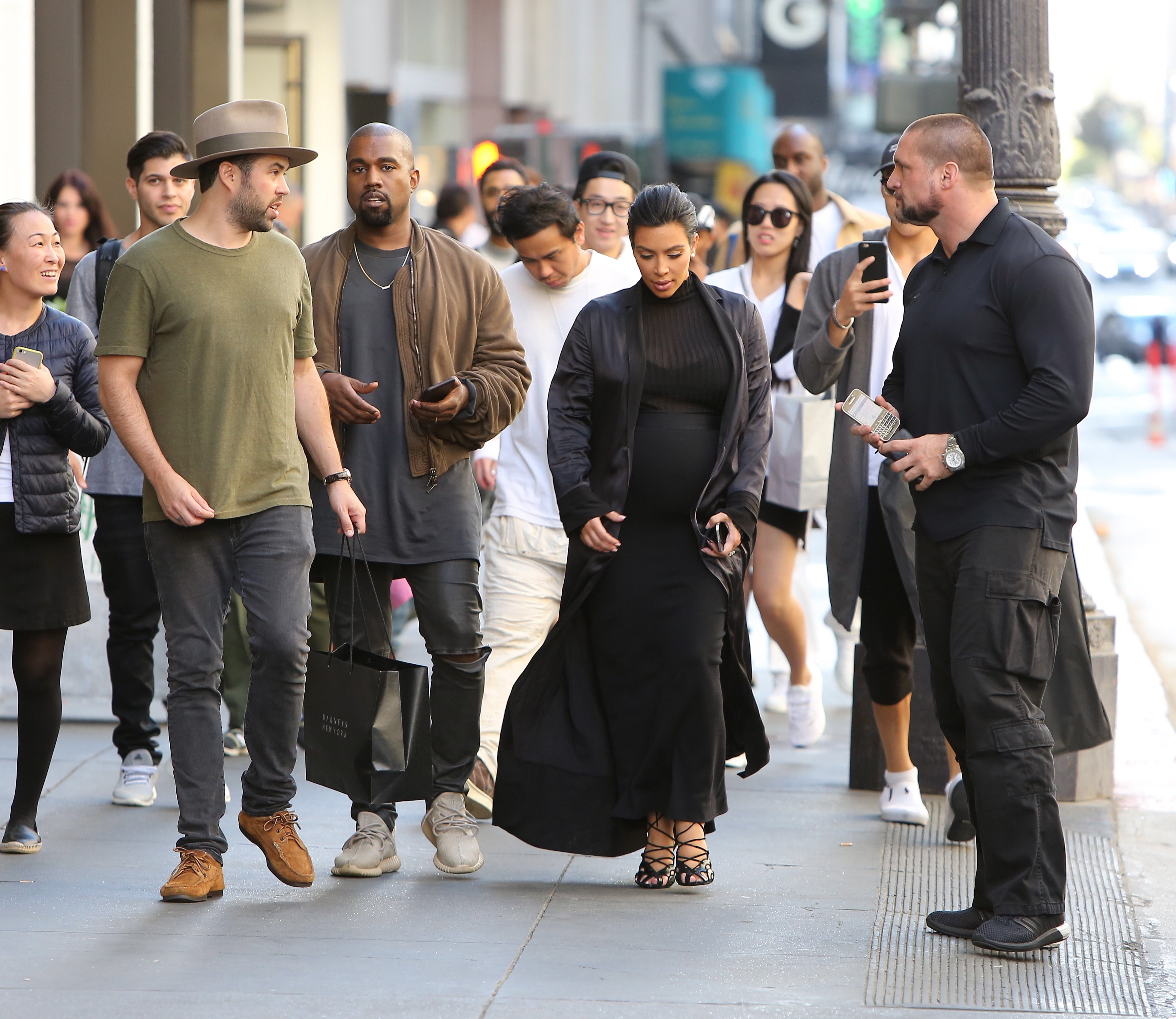 Access_Kardashian_013.jpg