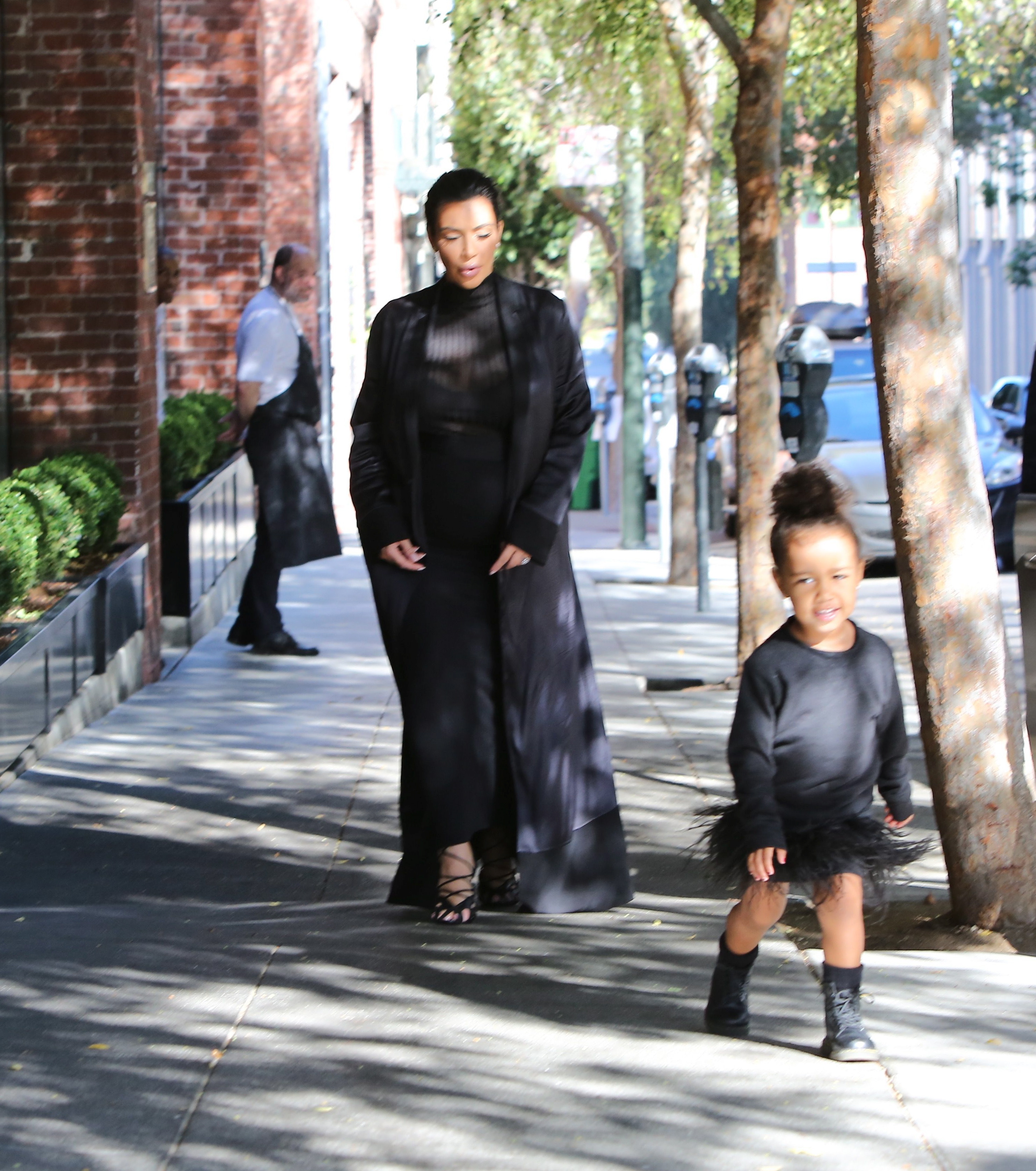 Access_Kardashian_014.jpg