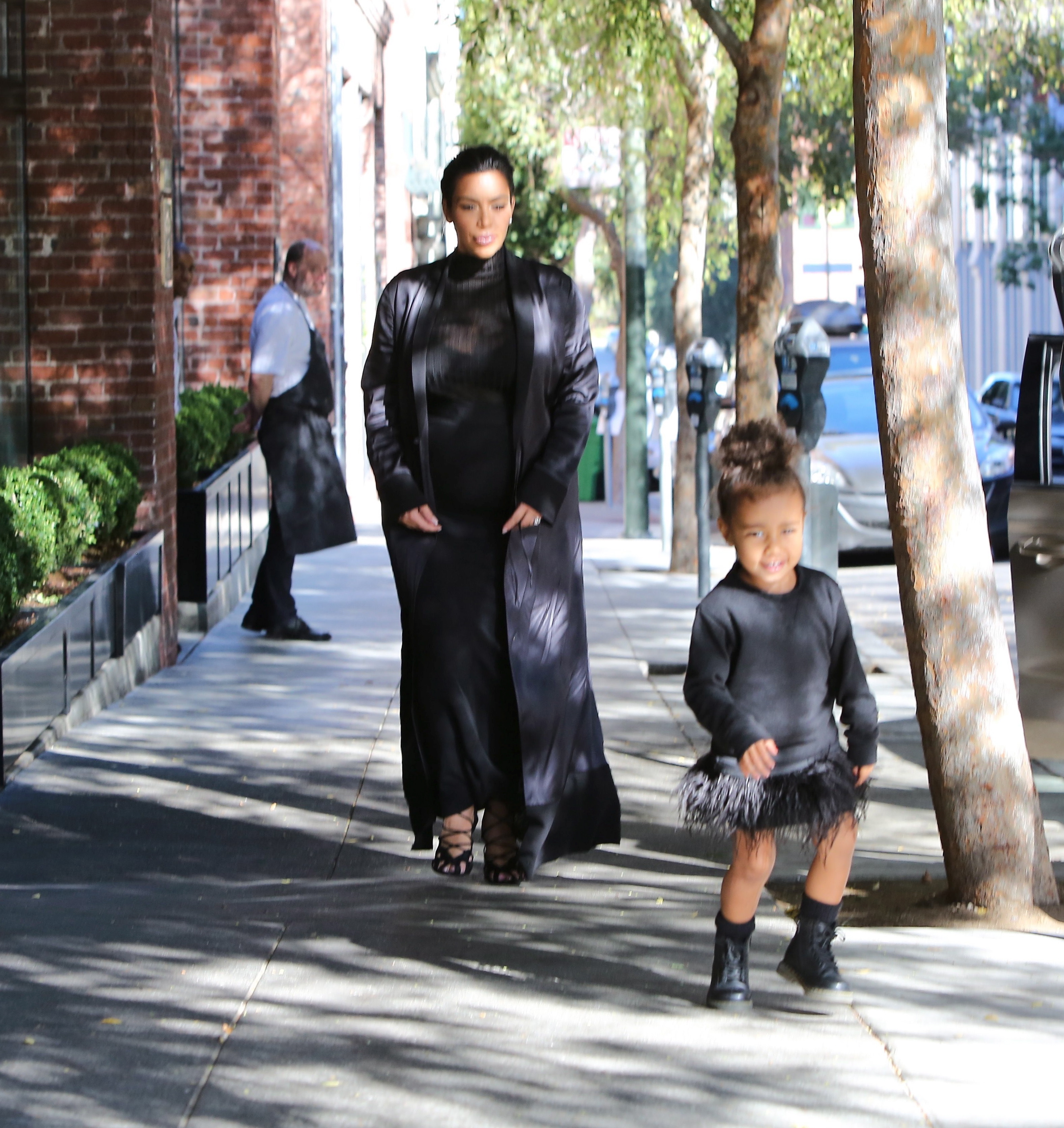 Access_Kardashian_015.jpg