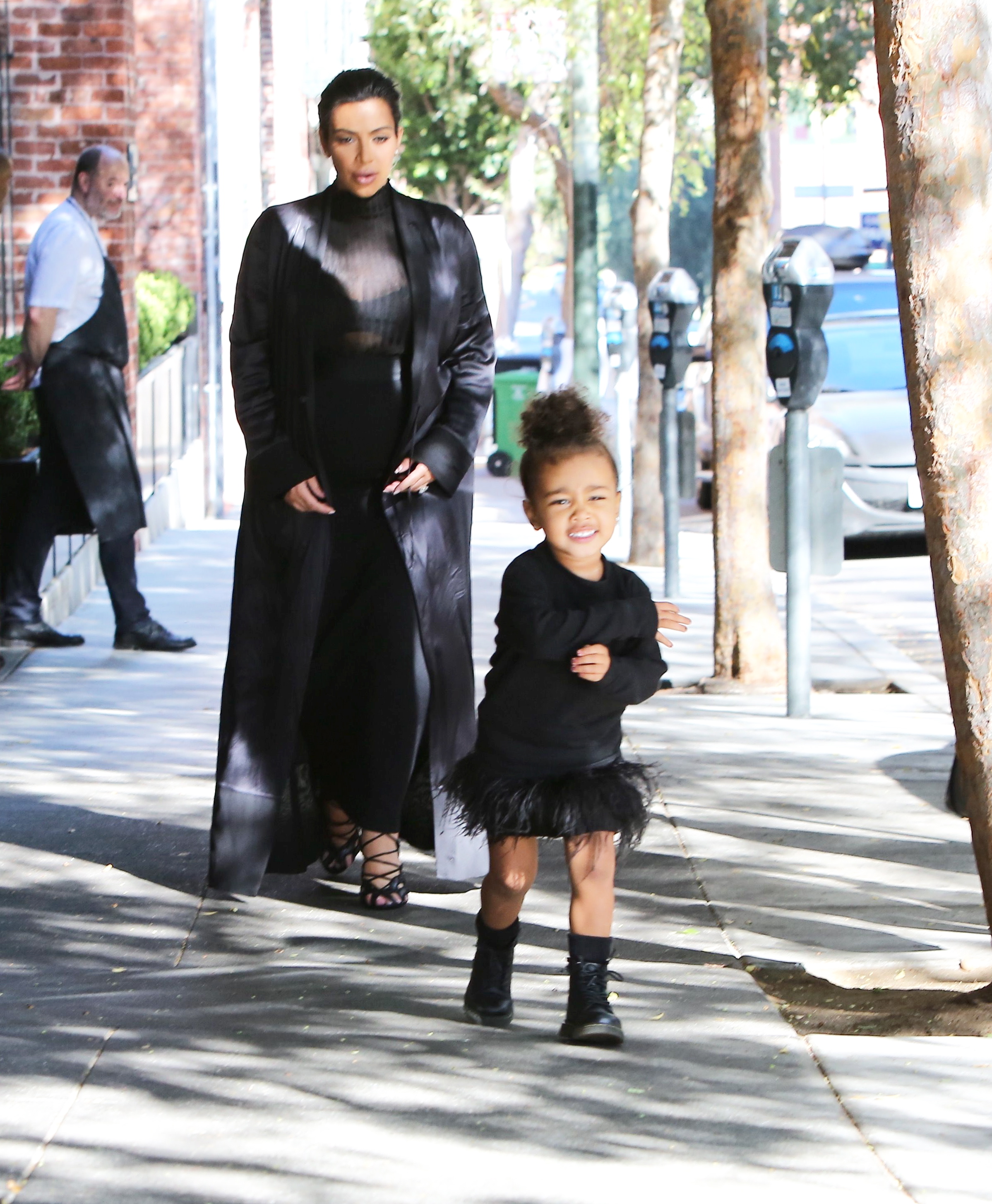 Access_Kardashian_016.jpg