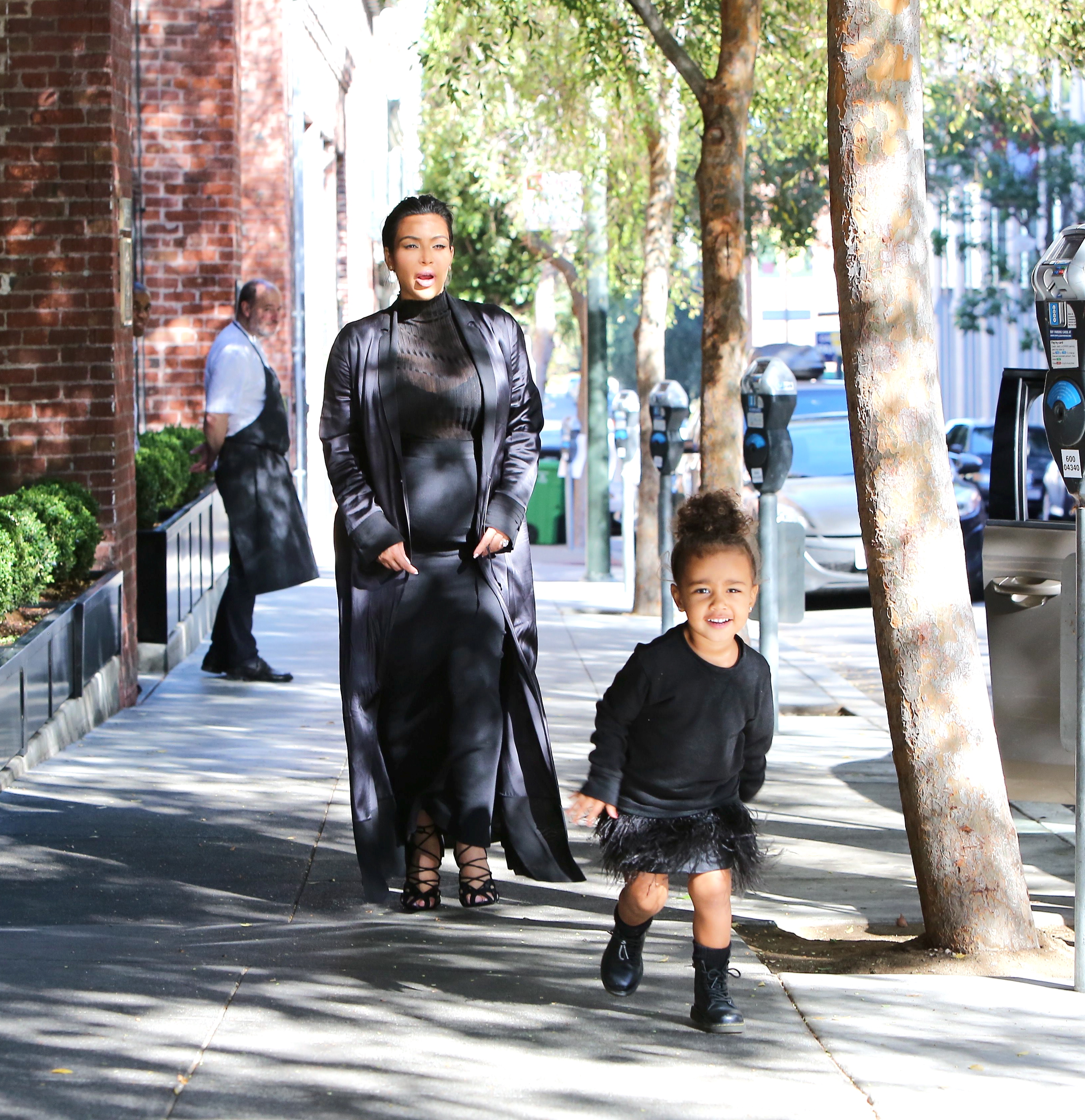 Access_Kardashian_017.jpg