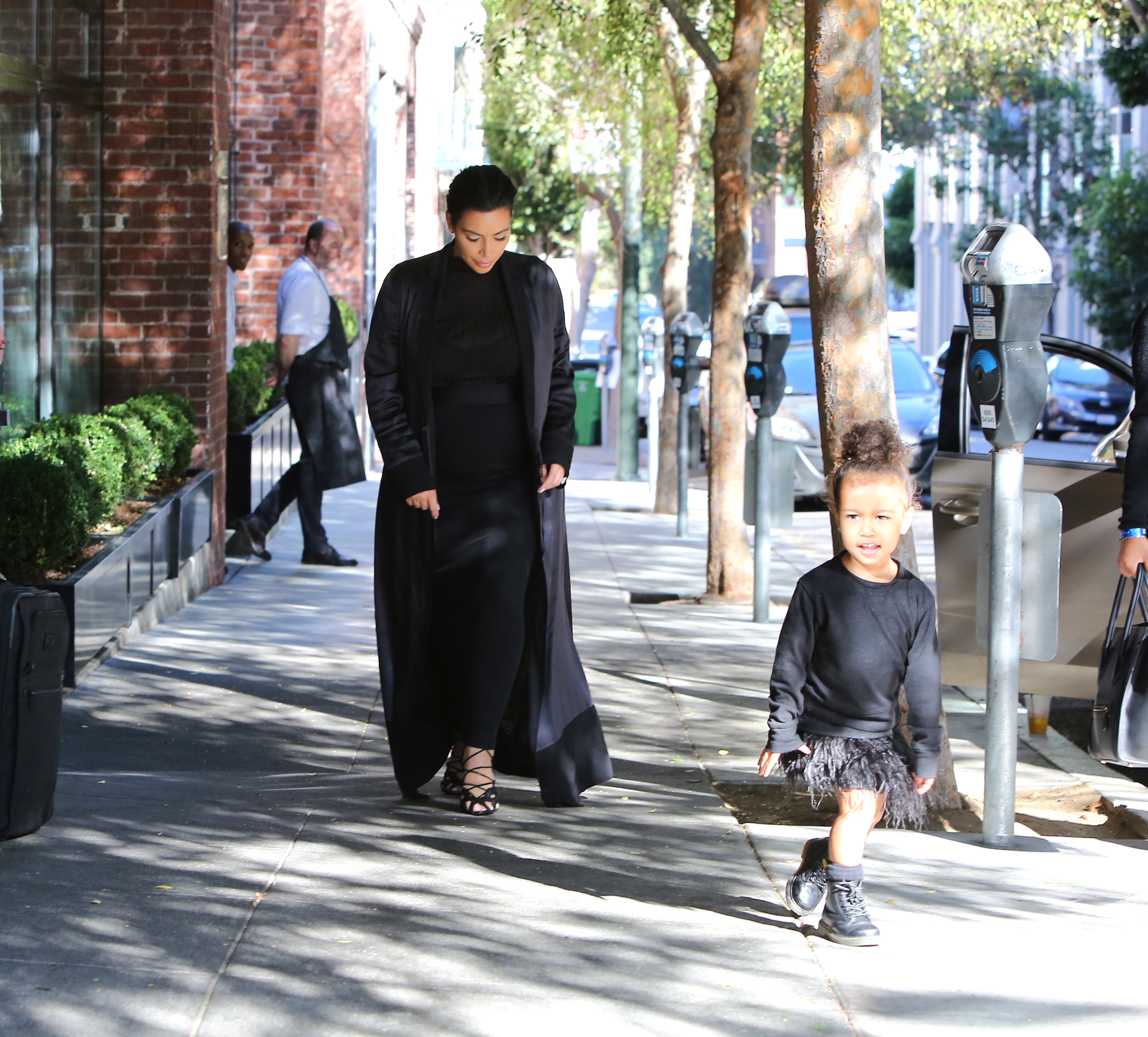 Access_Kardashian_018.jpg