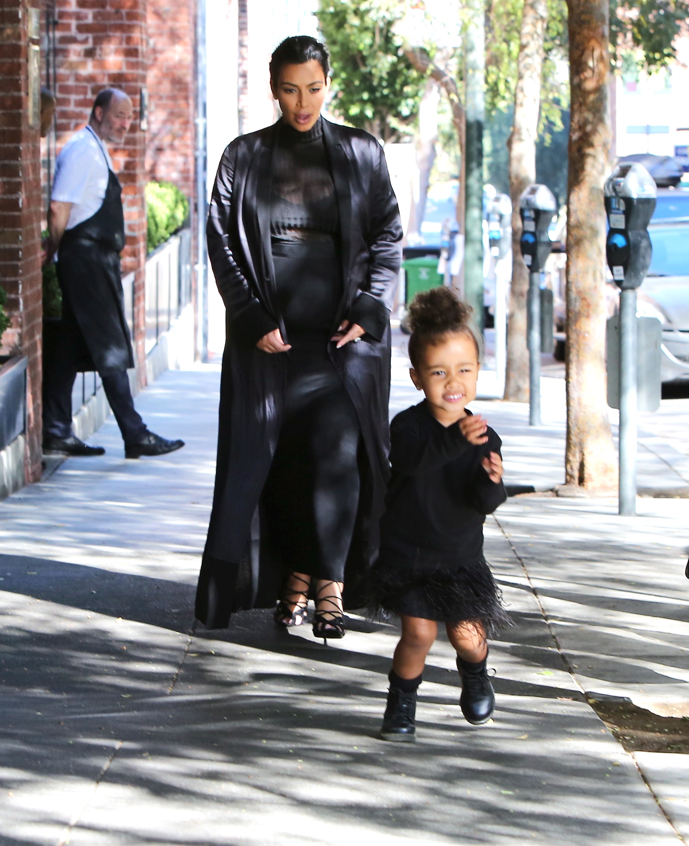 Access_Kardashian_019.jpg
