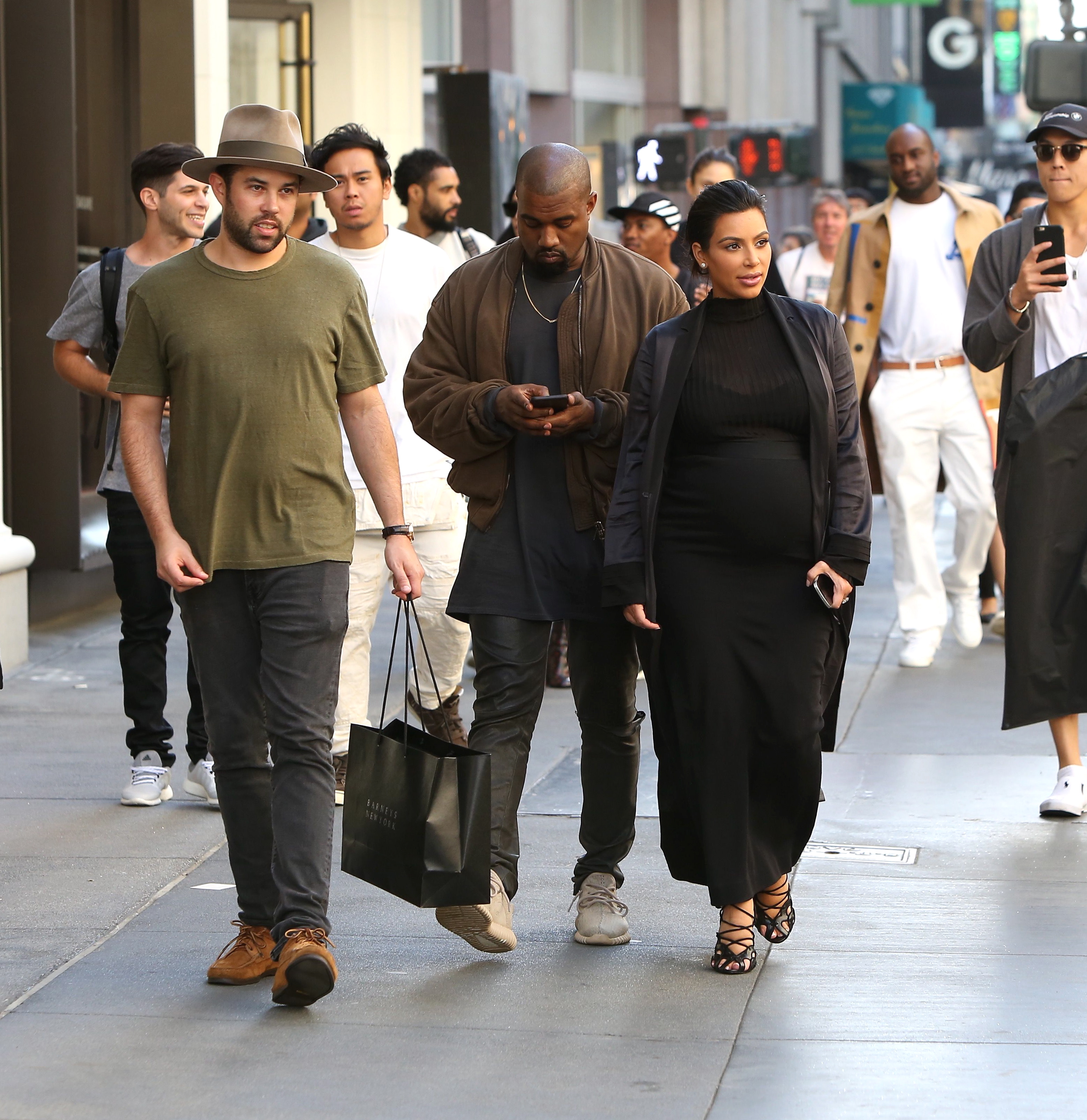 Access_Kardashian_020.jpg