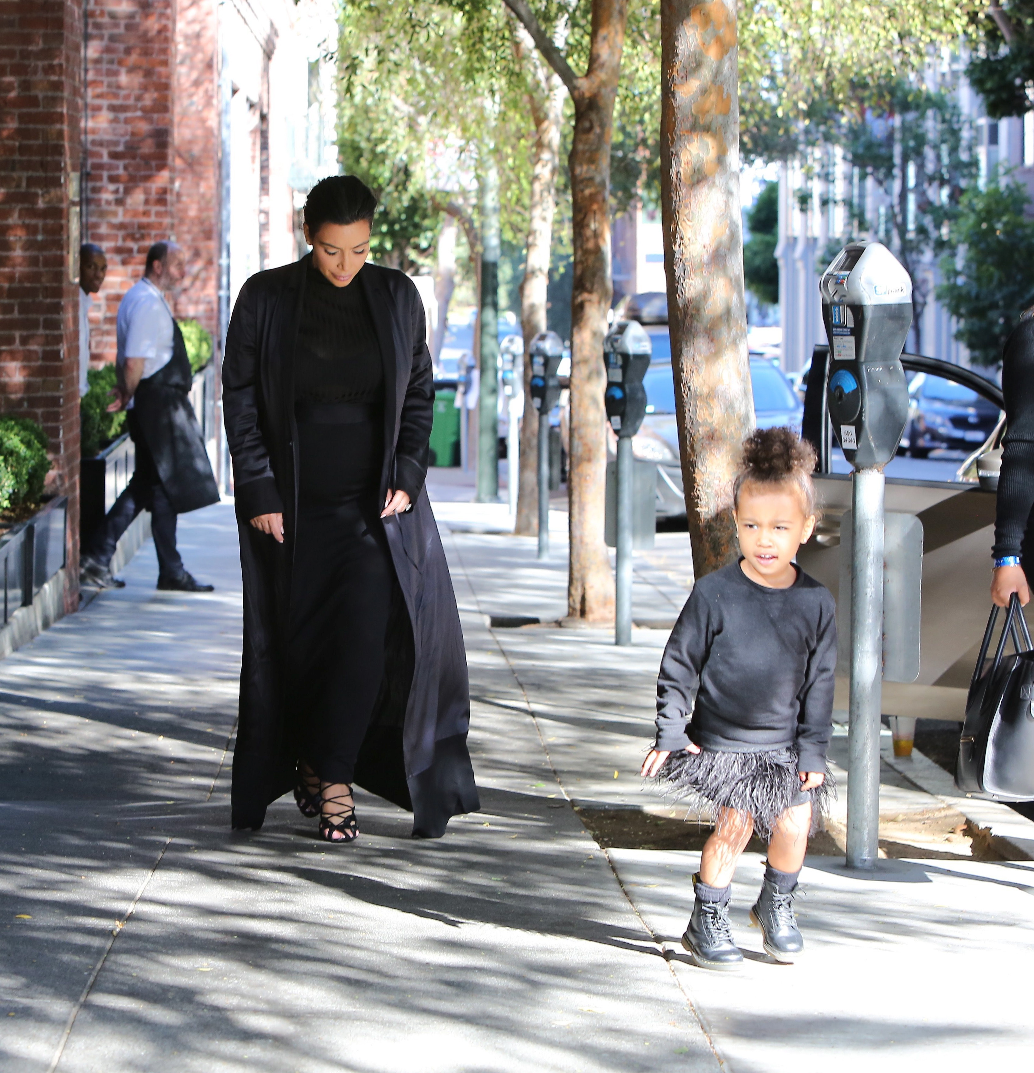 Access_Kardashian_021.jpg