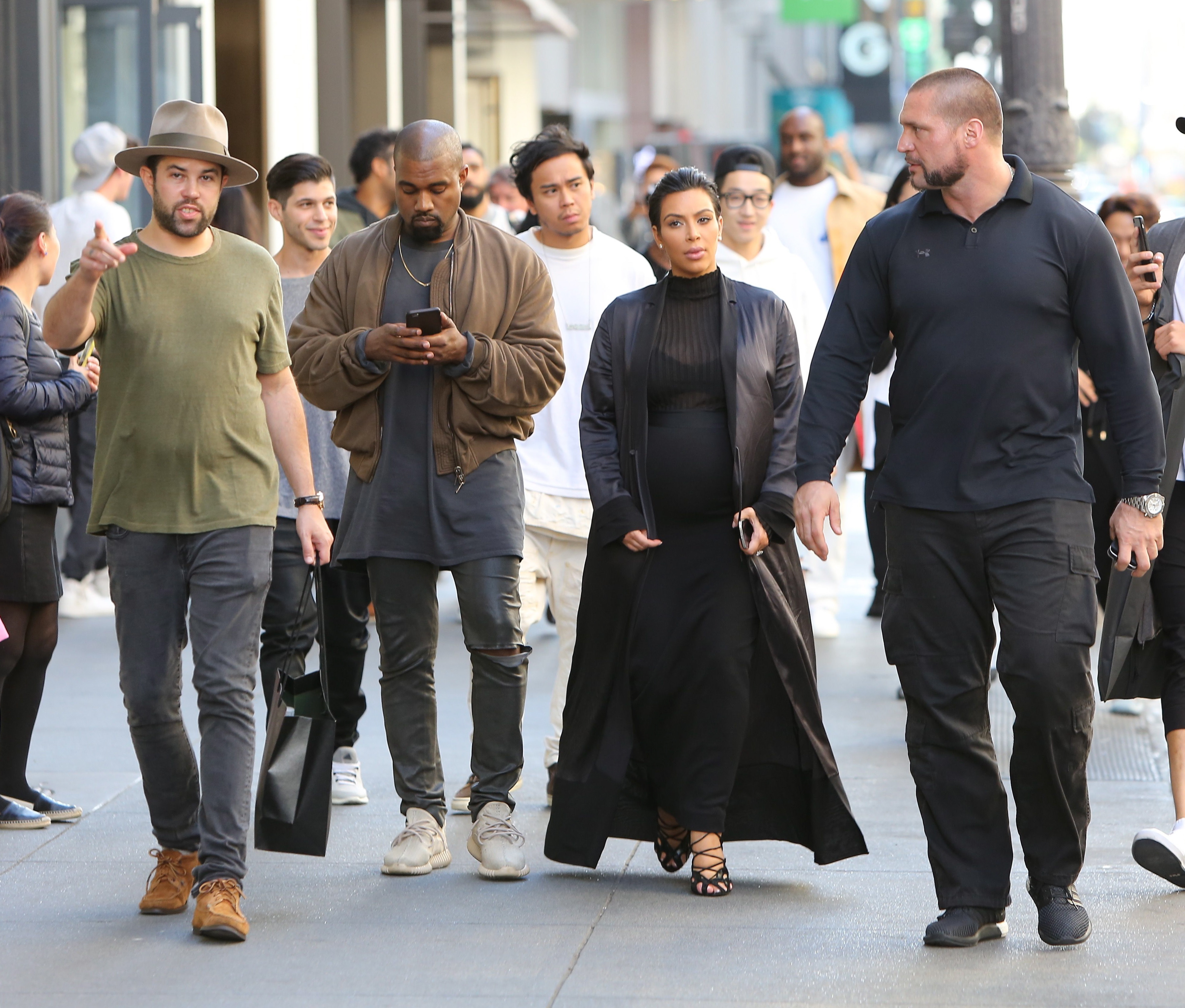 Access_Kardashian_022.jpg