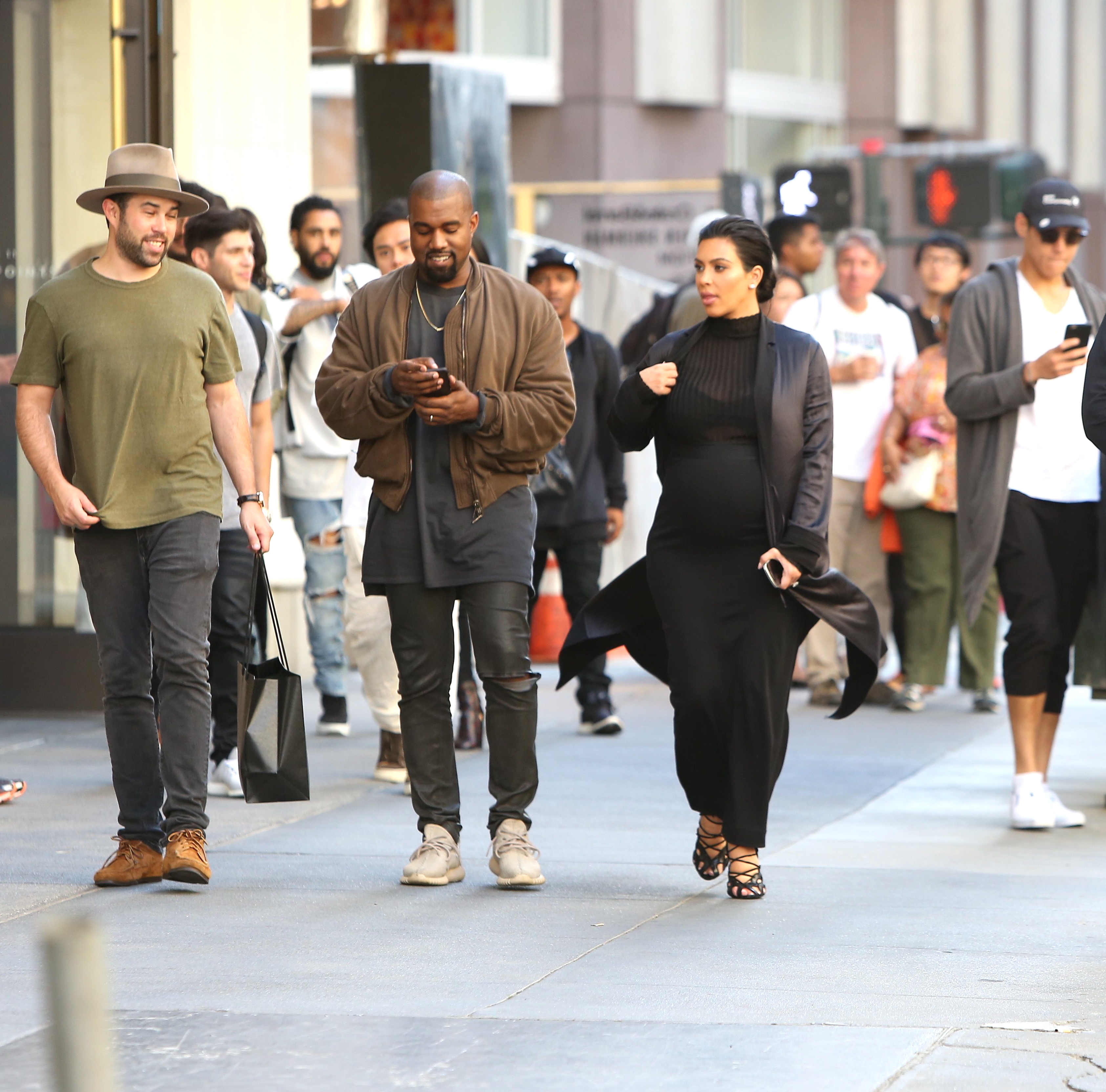 Access_Kardashian_05.jpg