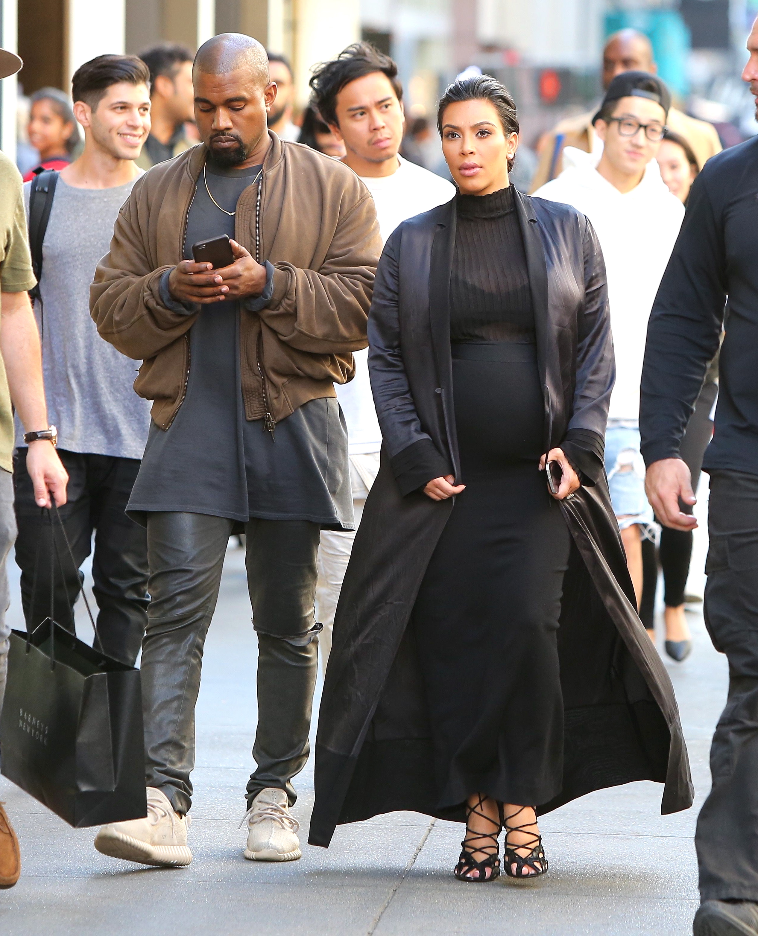 Access_Kardashian_06.jpg