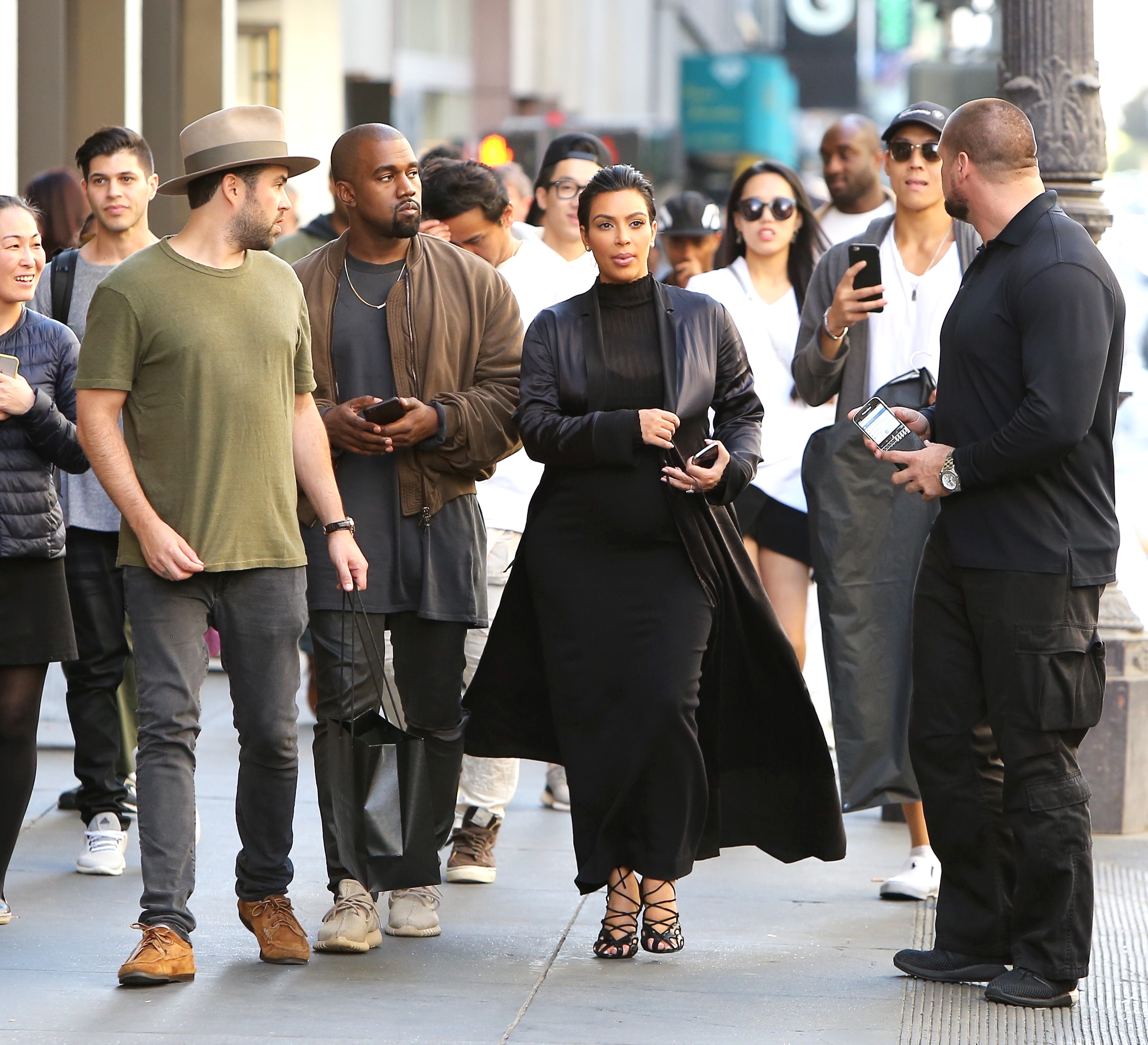 Access_Kardashian_09.jpg