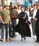 Access_Kardashian_010.jpg