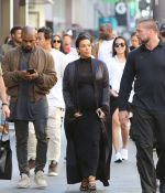 Access_Kardashian_011.jpg
