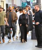 Access_Kardashian_012.jpg