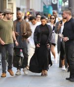Access_Kardashian_013.jpg