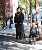Access_Kardashian_014.jpg