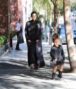 Access_Kardashian_015.jpg