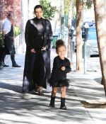 Access_Kardashian_016.jpg