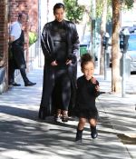 Access_Kardashian_019.jpg