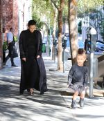 Access_Kardashian_021.jpg