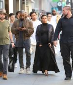 Access_Kardashian_022.jpg