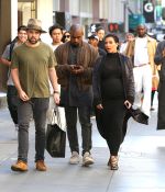 Access_Kardashian_03.jpg