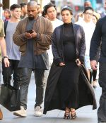 Access_Kardashian_06.jpg