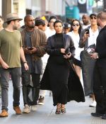 Access_Kardashian_09.jpg
