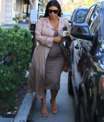 Access_Kardashian_010.jpeg