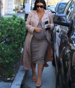 Access_Kardashian_011.jpeg