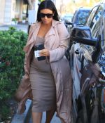Access_Kardashian_02.jpeg