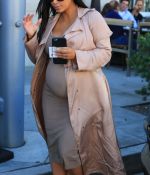 Access_Kardashian_03.jpeg