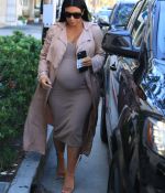 Access_Kardashian_05.jpeg