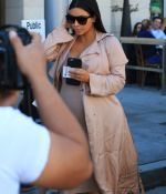 Access_Kardashian_06.jpeg