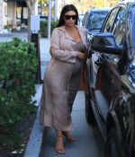 Access_Kardashian_08.jpeg