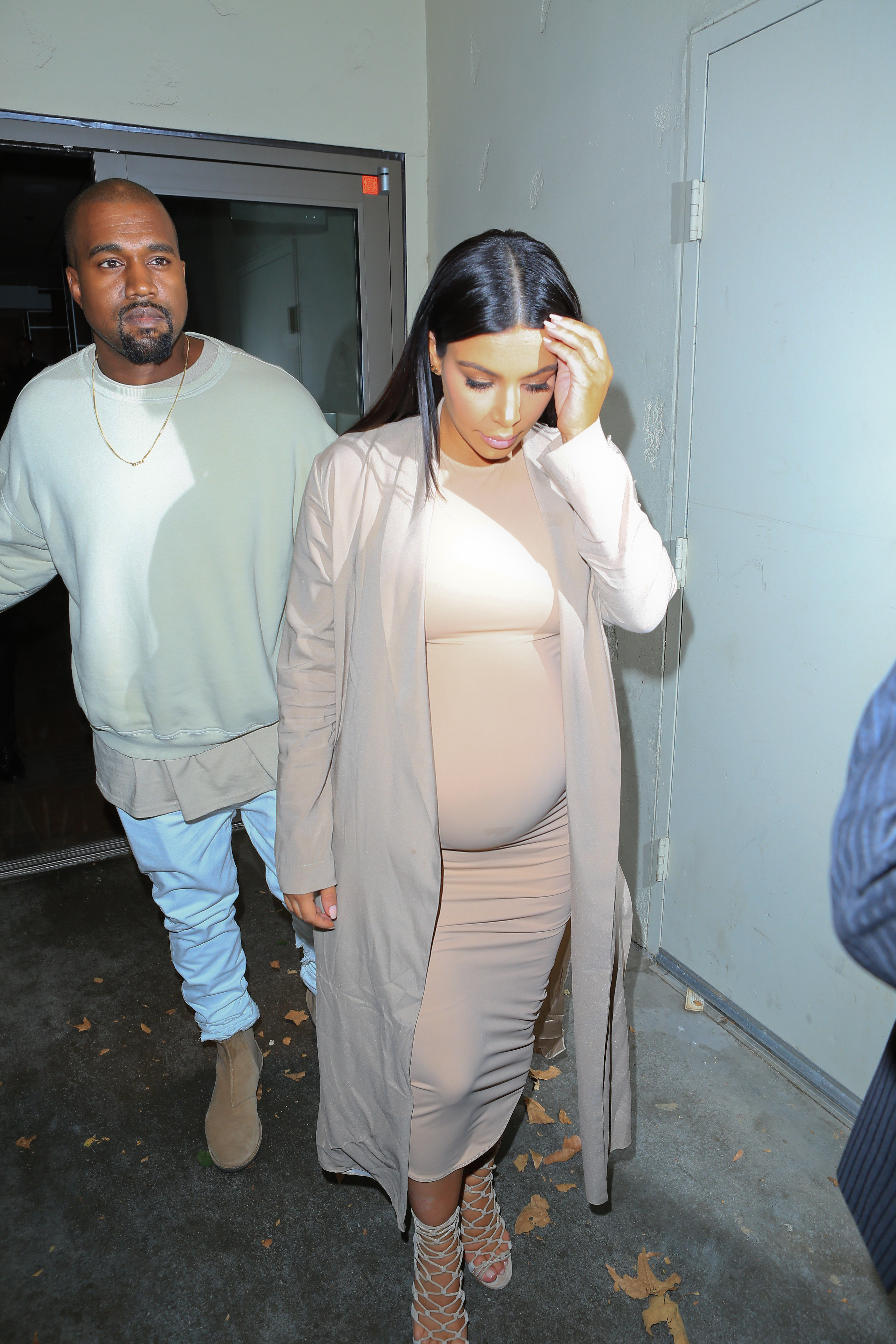 Access_Kardashian_01.jpg