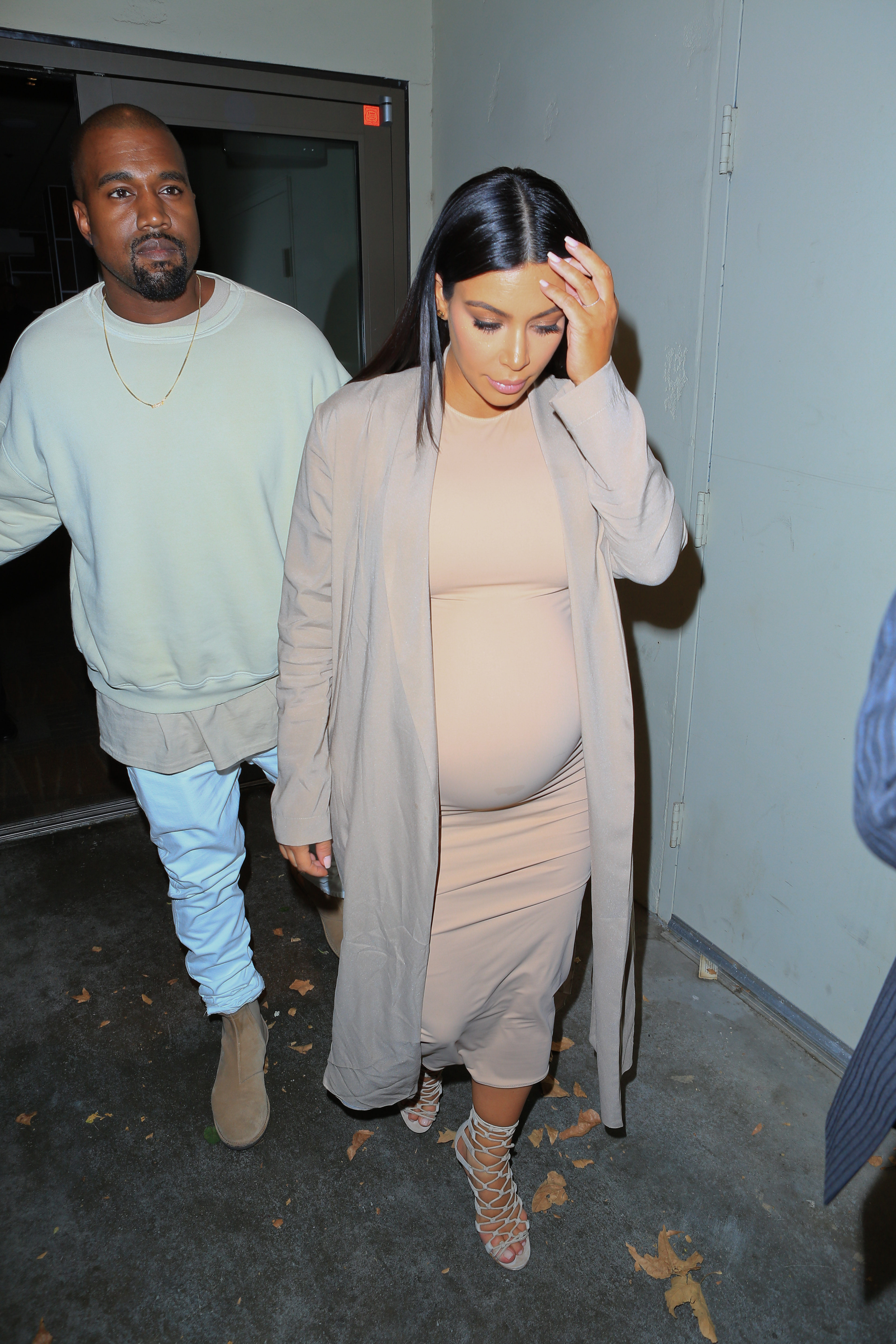 Access_Kardashian_02.jpg