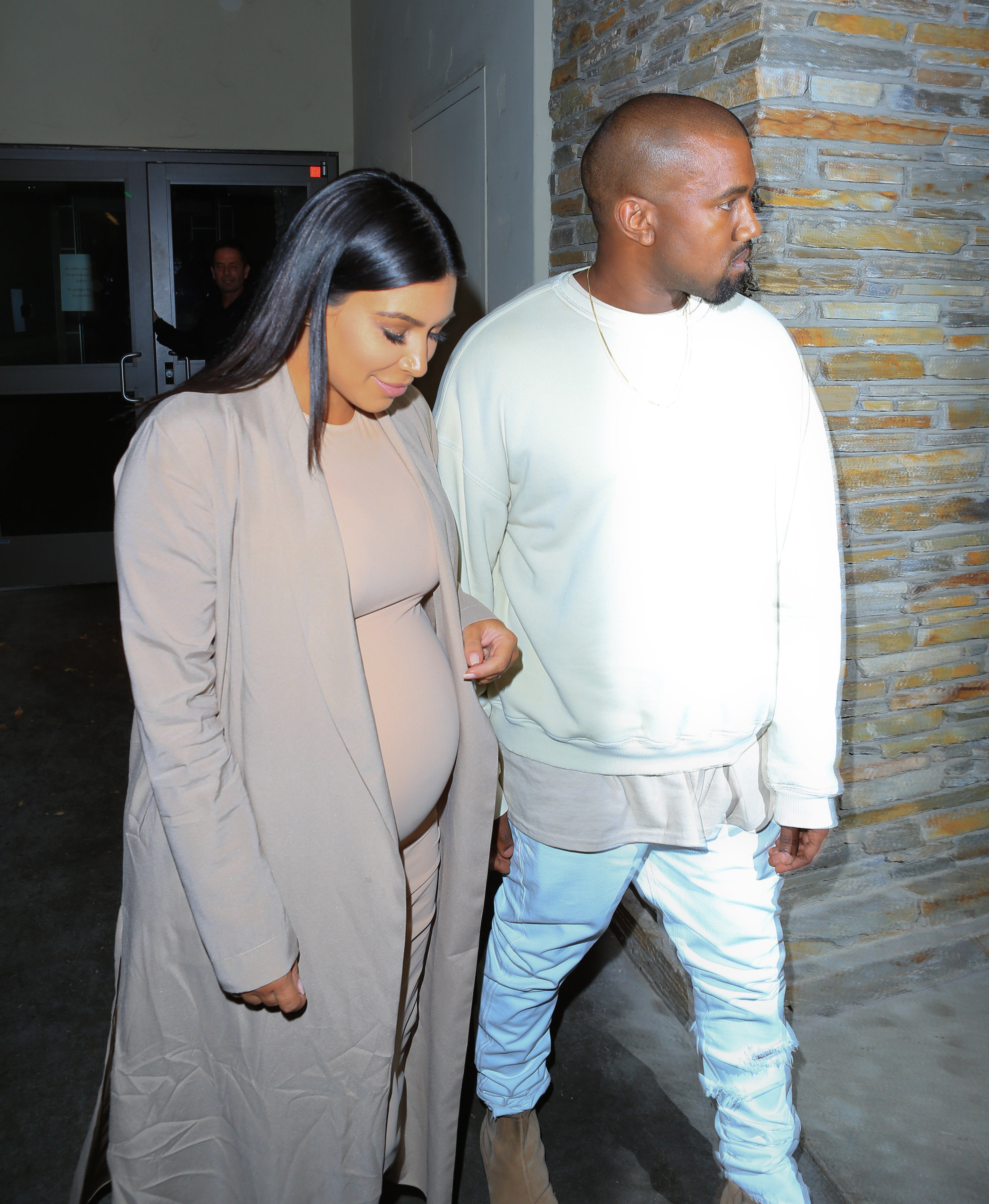 Access_Kardashian_04.jpg