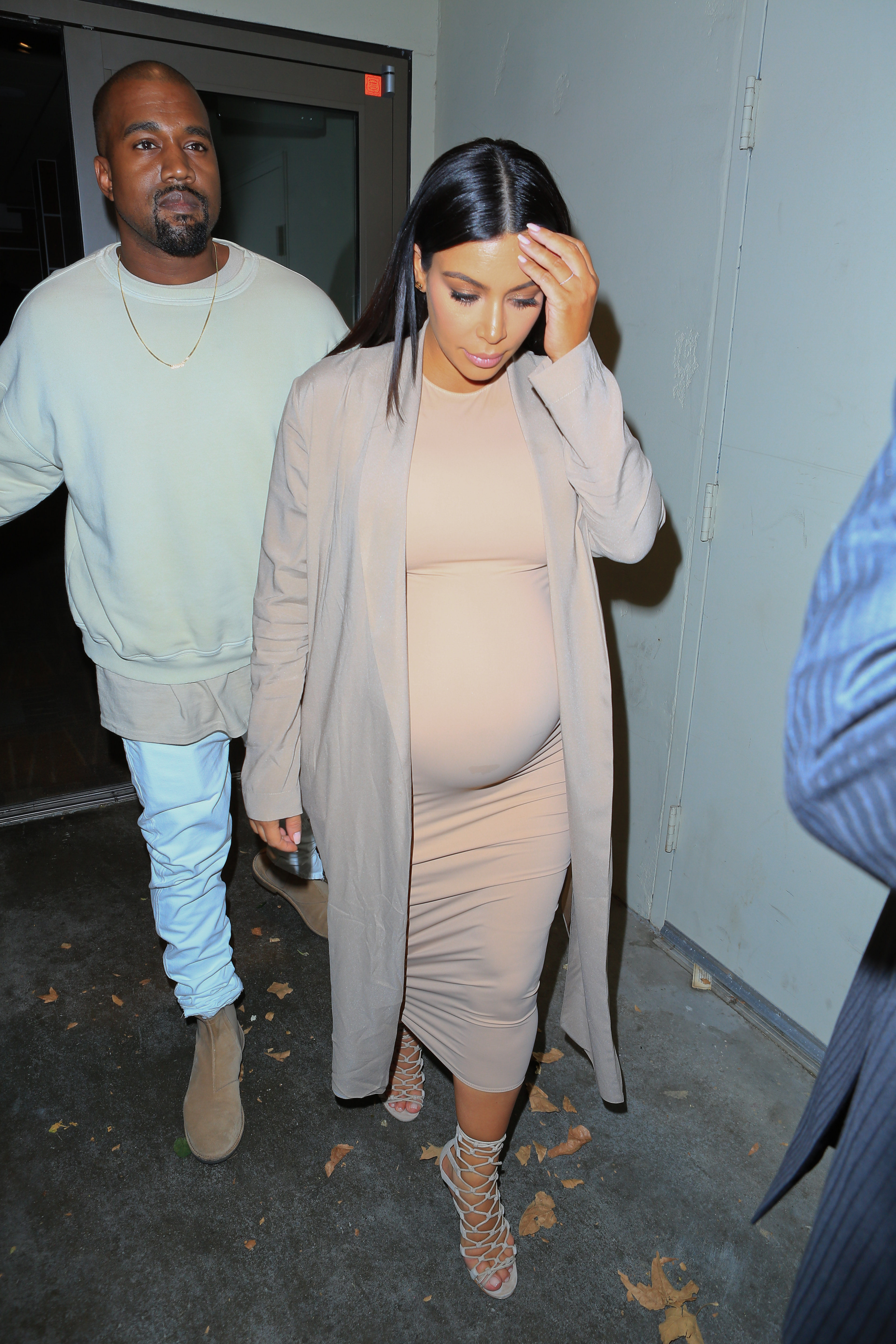 Access_Kardashian_05.jpg
