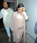 Access_Kardashian_01.jpg