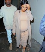 Access_Kardashian_05.jpg
