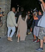 Access_Kardashian_07.jpg