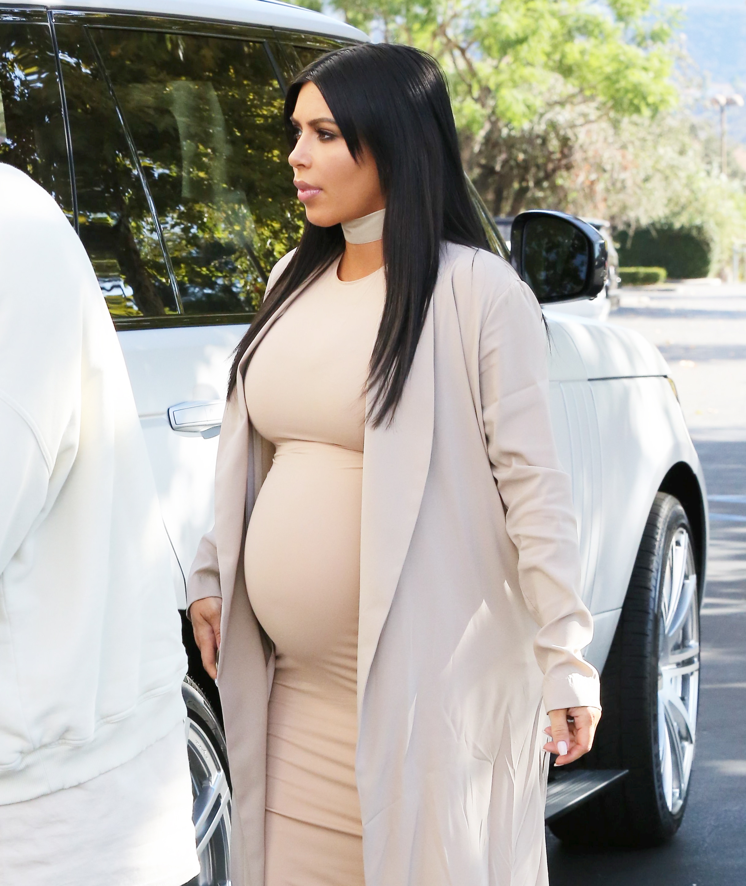 Access_Kardashian_011.jpg