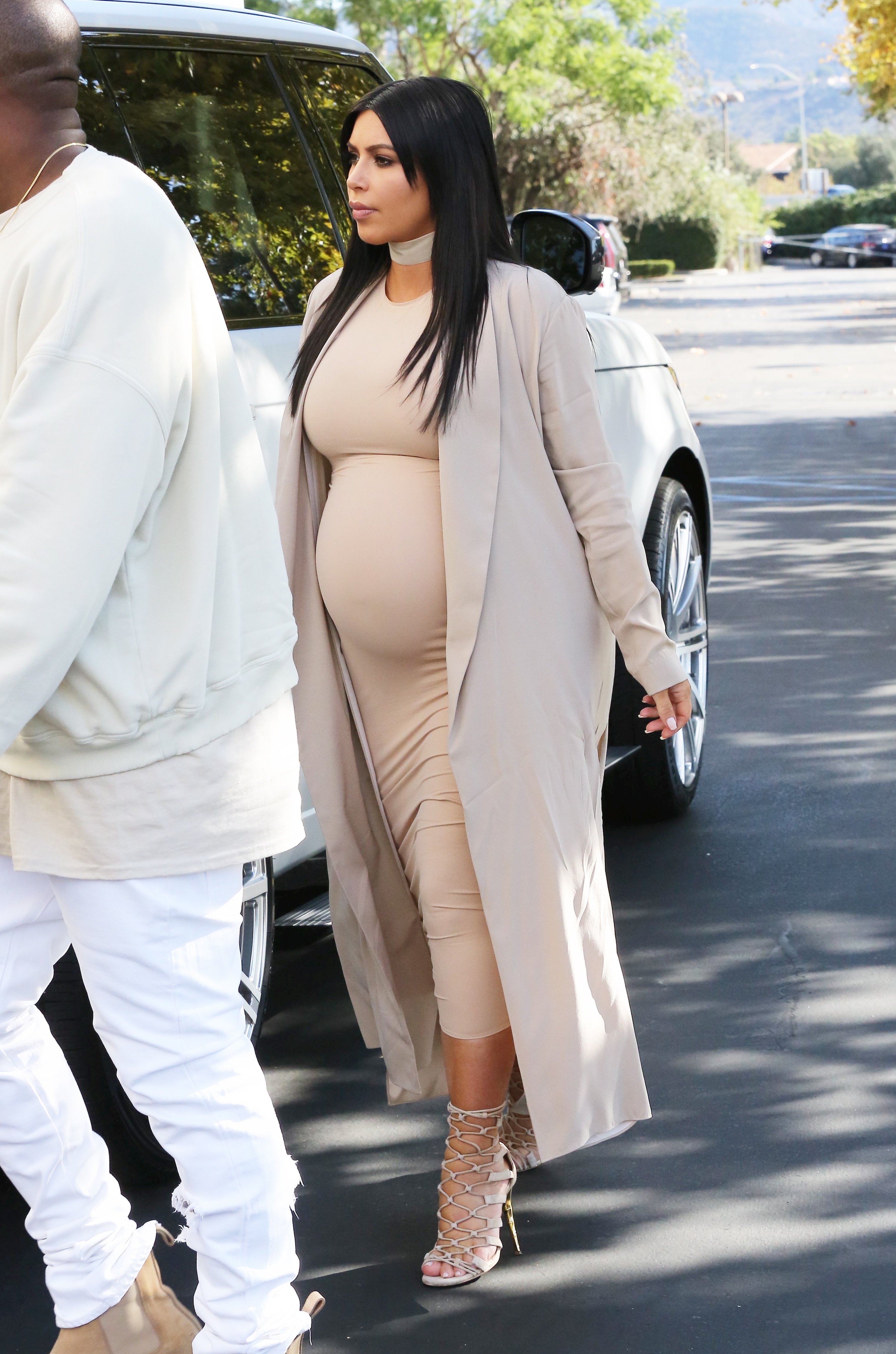 Access_Kardashian_012.jpg