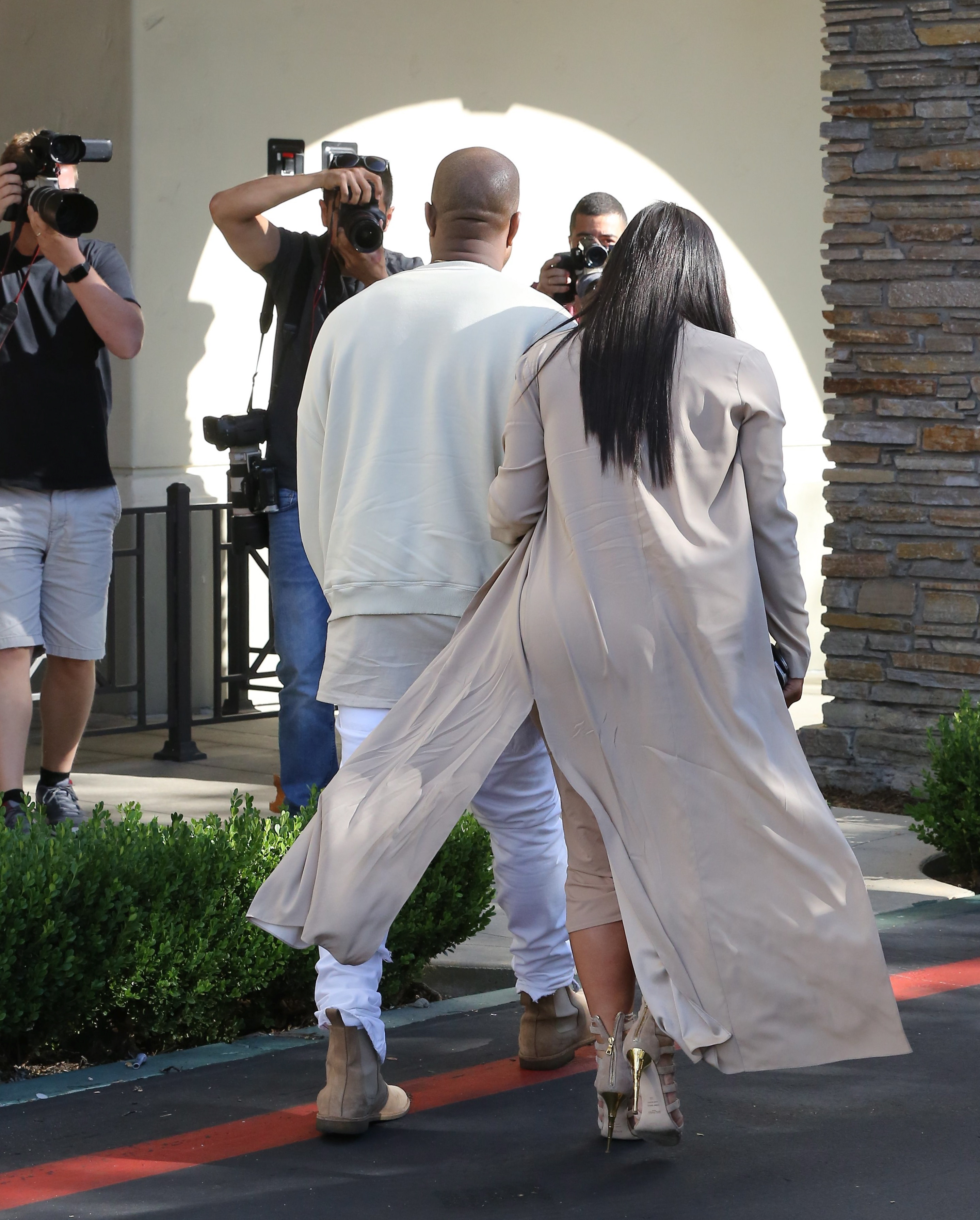 Access_Kardashian_013.jpg