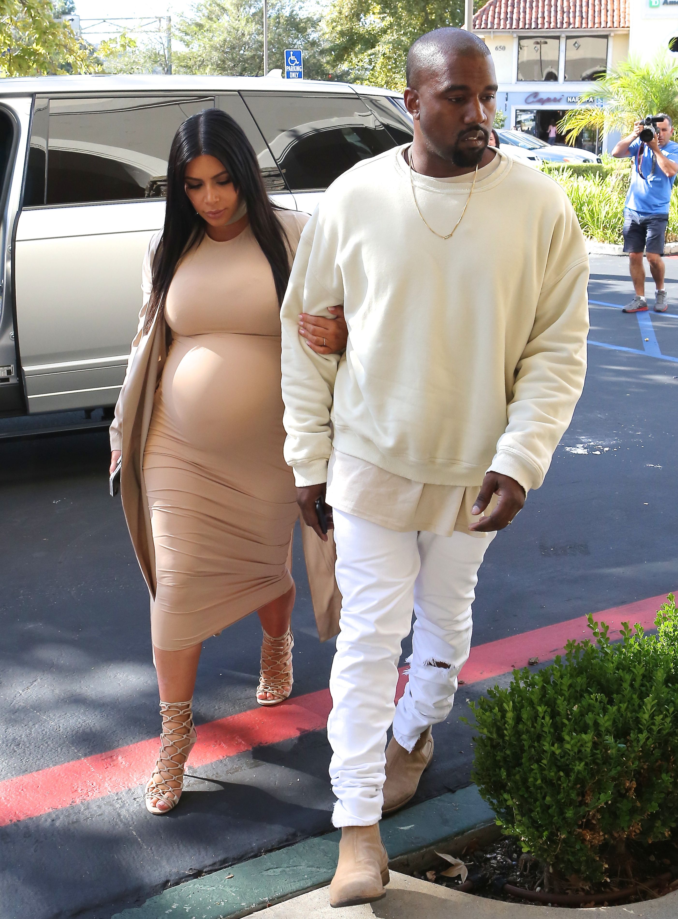 Access_Kardashian_02.jpg