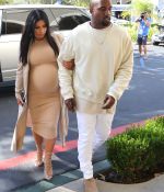 Access_Kardashian_01.jpg