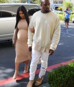 Access_Kardashian_010.jpg