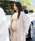 Access_Kardashian_011.jpg