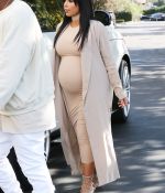 Access_Kardashian_012.jpg